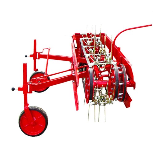 Trakasti sakupljač sijena 1,6m