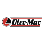 Oleo Mac