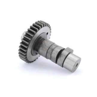 Bregasta osovina 360/400