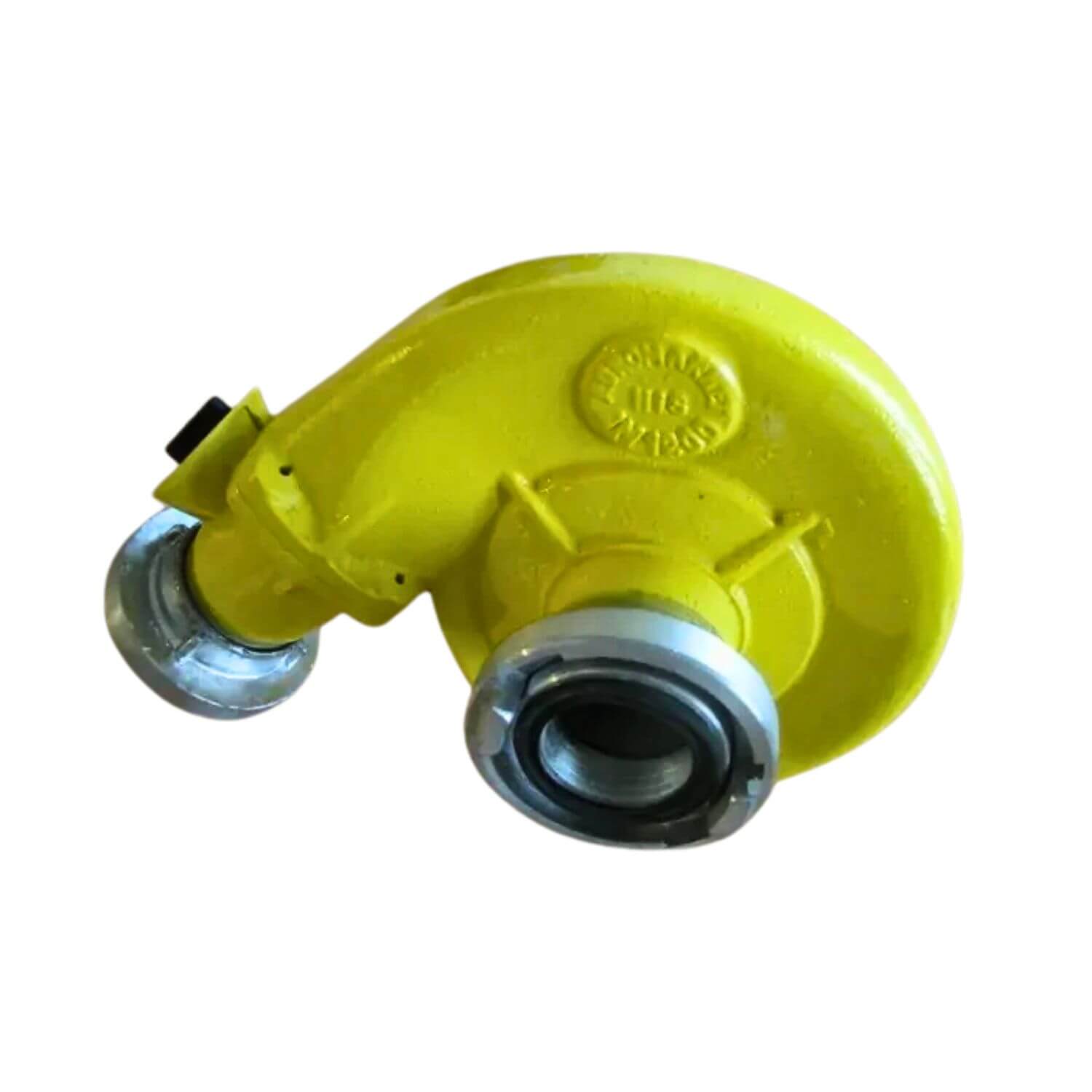 Centrif.vodena pumpa AM 1200 za specijal