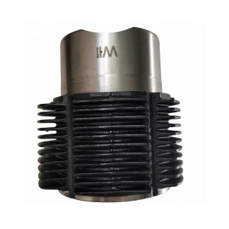 Cilindar 6 LD 400 Cylinder LD400