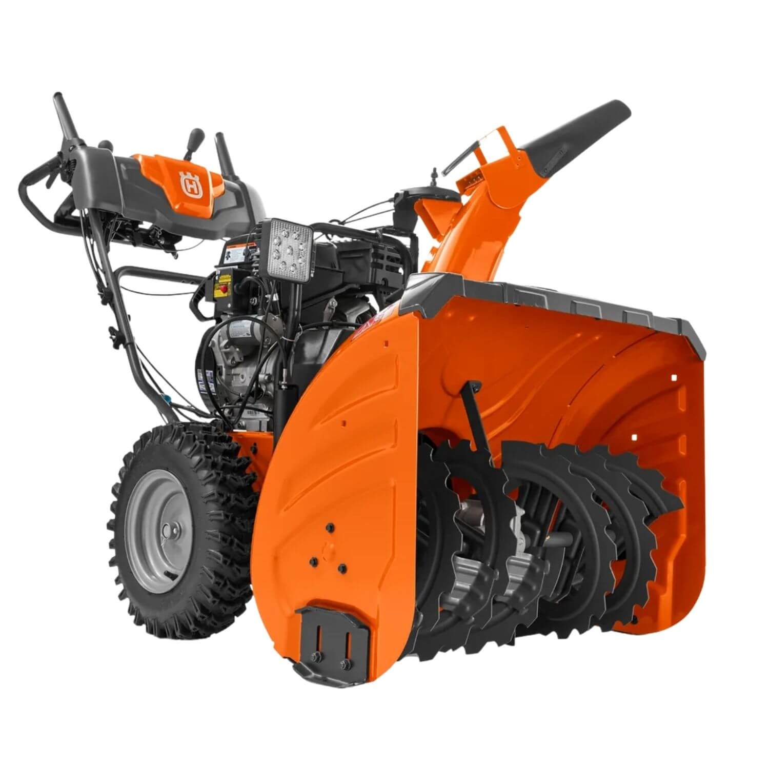 Bacač snijega BT 330