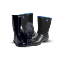 Čizme i zaštitna oprema