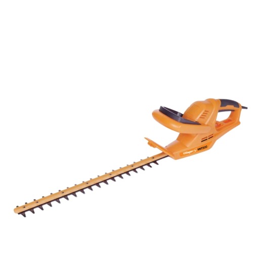 El.trimer za živu ogradu VHT 500