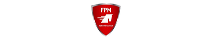 FMP Agromehanika