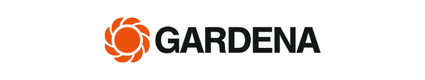 Gardena