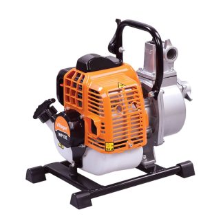 Motorna pumpa za vodu Villager WP 10E