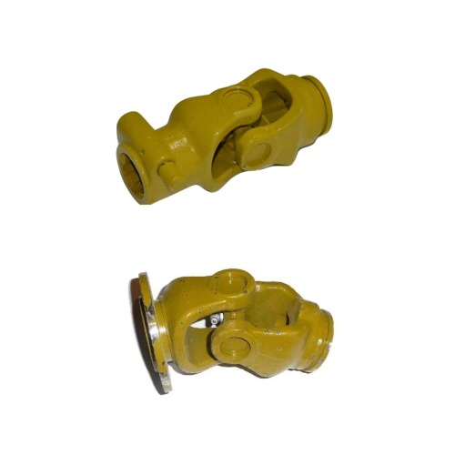 Prednji + zadnji kardanski zglob Labin