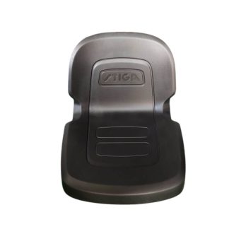 Sjedište Stiga za prikolicu