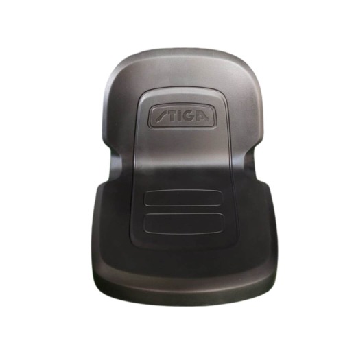 Sjedište Stiga za prikolicu