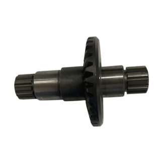 Tanjirasti zupčanik PKS M