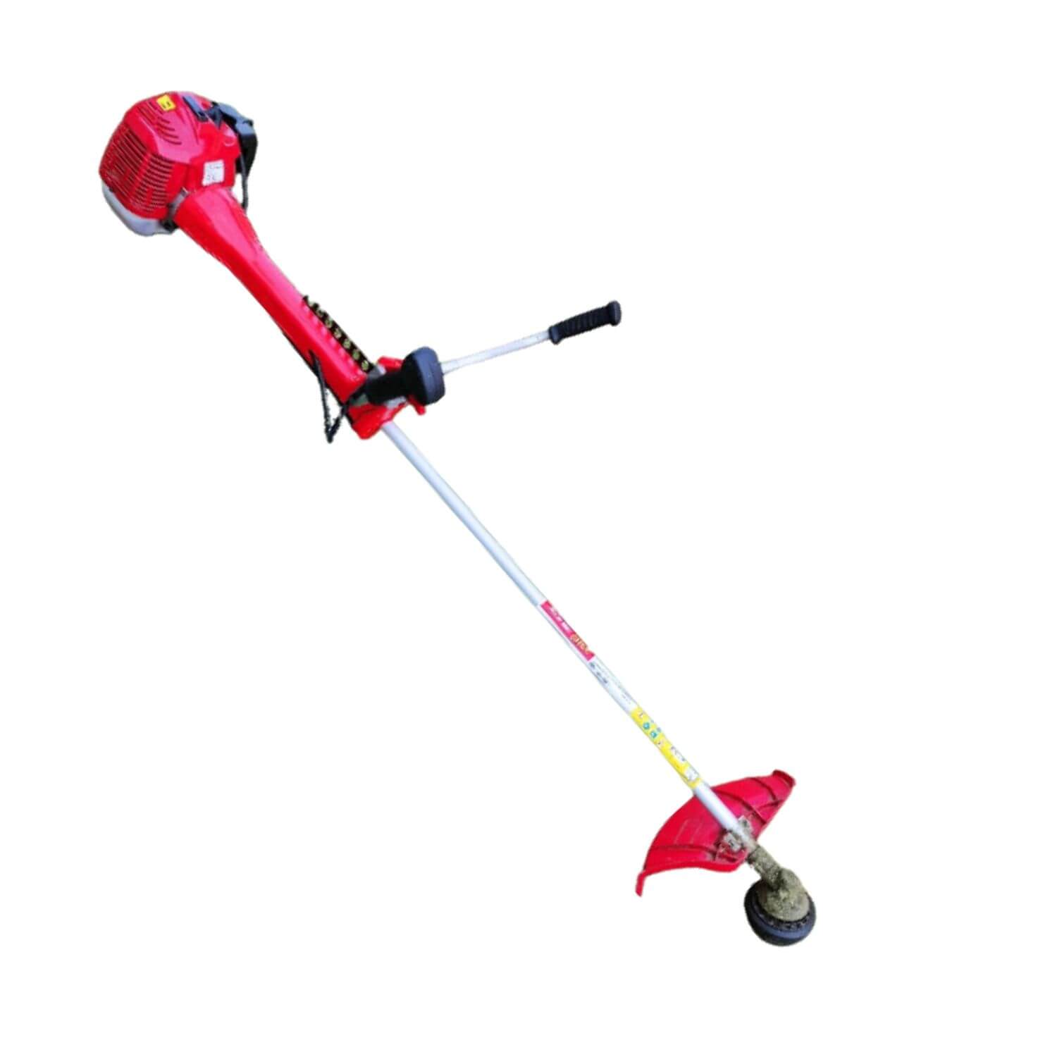 Trimer motorni Sonic ST 62 - Image 3