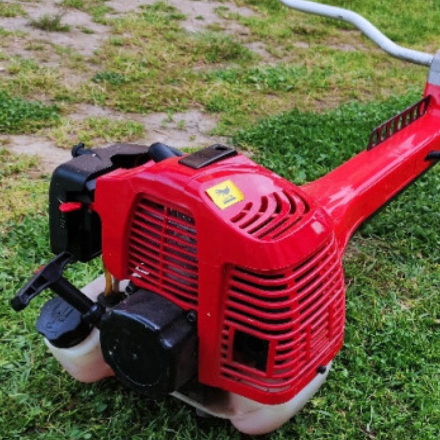 Trimer motorni Sonic ST 62 - Image 2