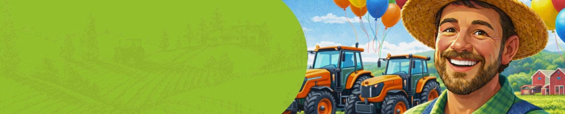 ITC akcije i popusti