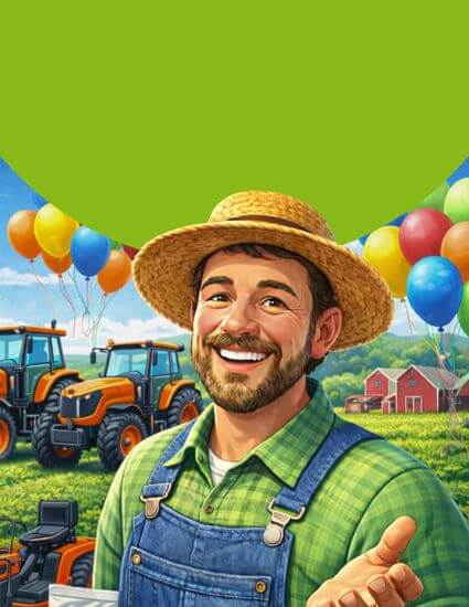 ITC akcije i popusti