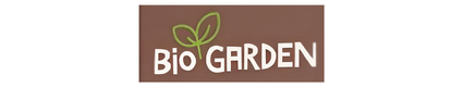 Bio Garden