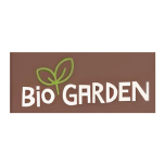 Bio Garden