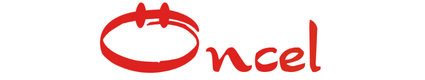 Oncel