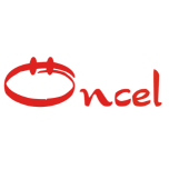 Oncel