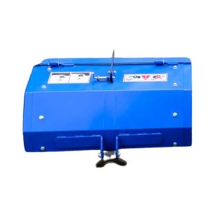 Freza za TP 640/340 65 cm radne širine