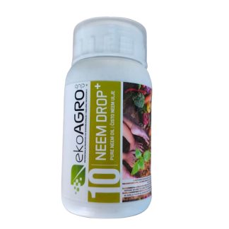 Neem ulje 250 ml