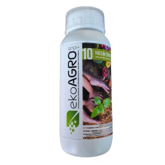 Neem ulje 500ml